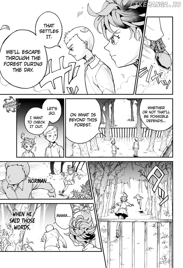 The Promised Neverland Chapter 2 image 14_optimized